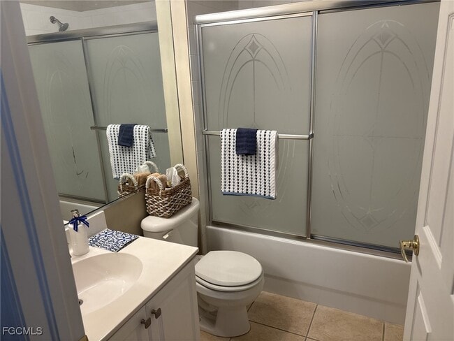 Building Photo - 9639 Hemingway Ln