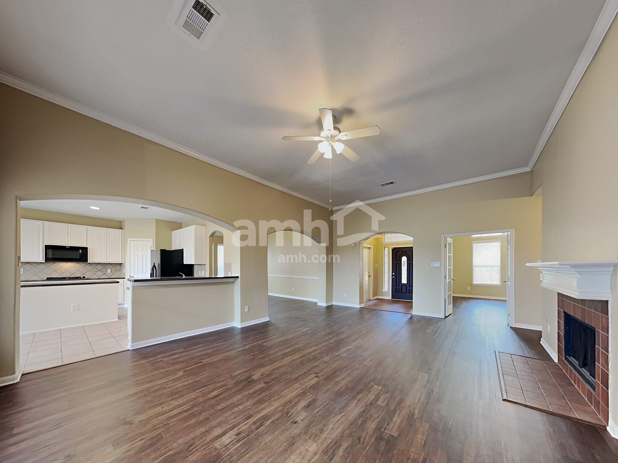 Building Photo - 3493 Cedar Prairie Dr