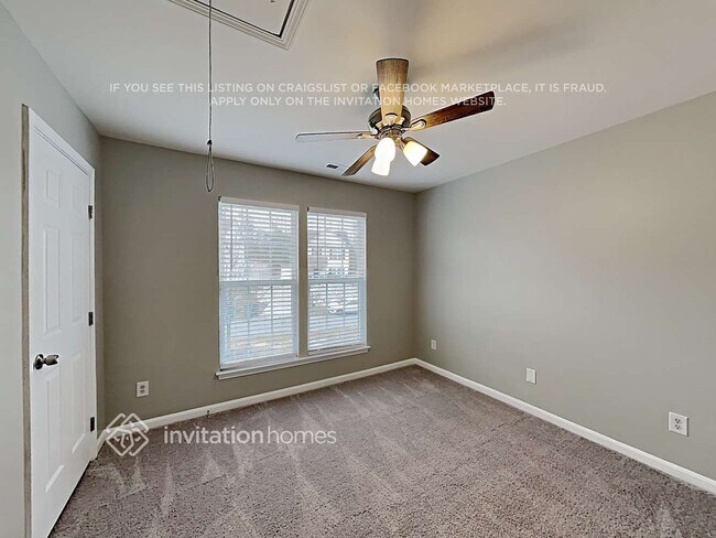 Building Photo - 1231 Brook Farm Ln