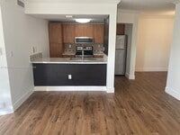 Building Photo - 6995 NW 186th St