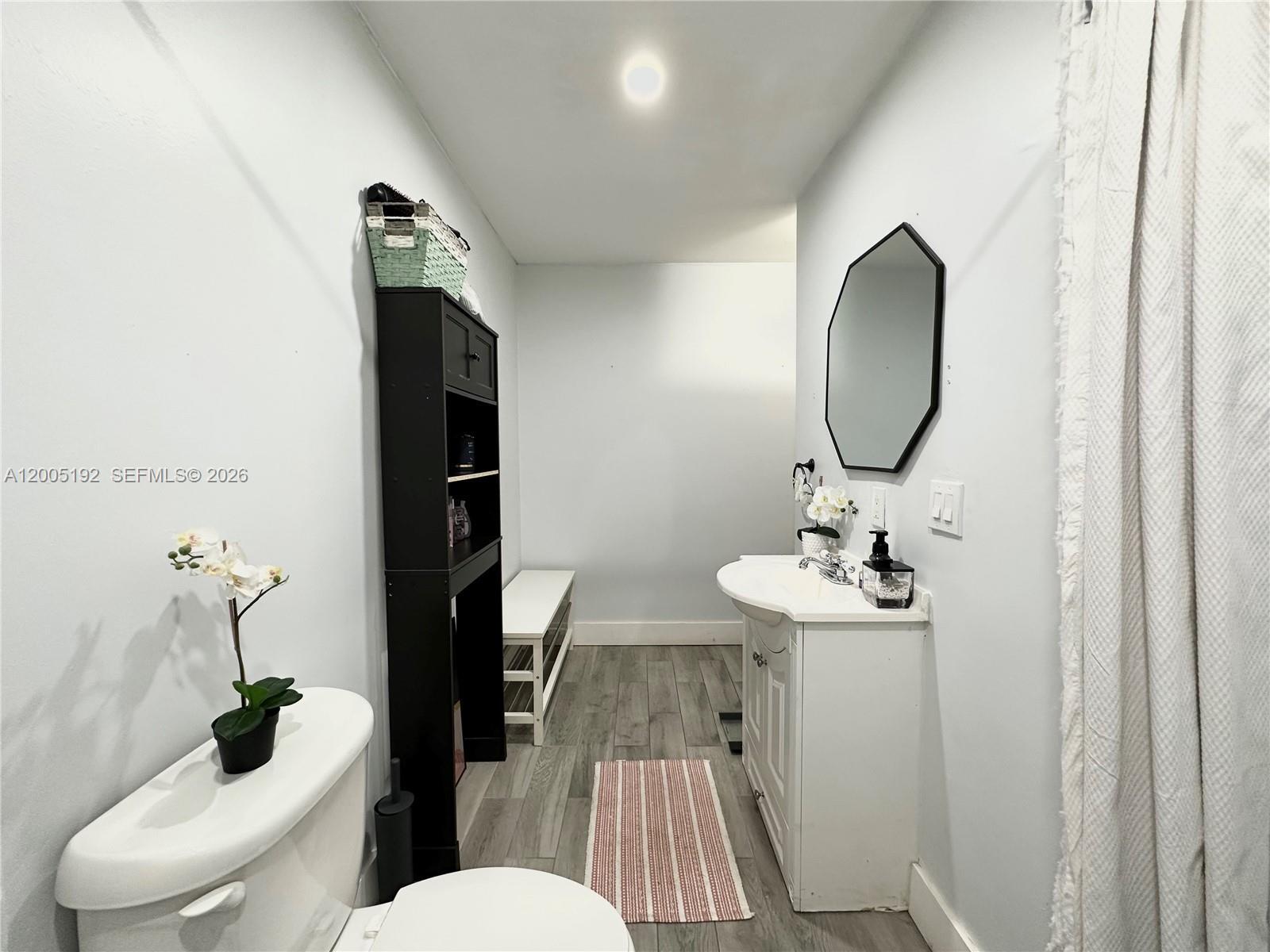 Building Photo - 4840 SW 149th Ct