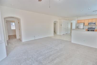 Building Photo - RANCHO SAHUARITA HOME, GATED COMMUNITY
