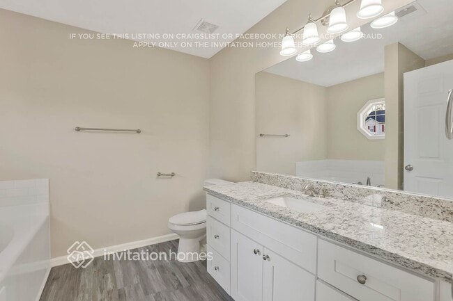 Building Photo - 190 Butler Bridge Cir