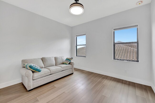 Building Photo - 8660 W Parkland Bay Trl