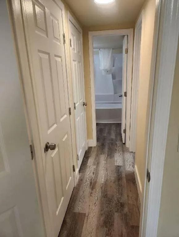 Building Photo - 212 S Dunlop St