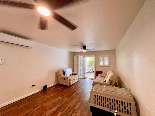Building Photo - 2bed/2.5 bath PET FRIENDLY Townhome Available in Kapolei!