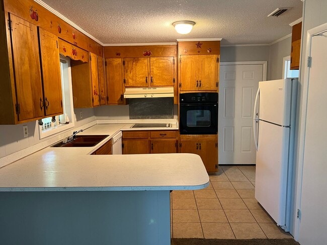 Building Photo - 205 Morgan Ln