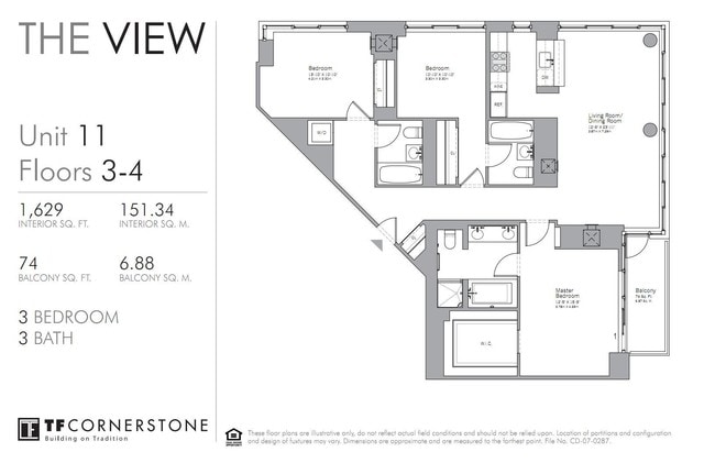 Building Photo - 4630 Center Blvd