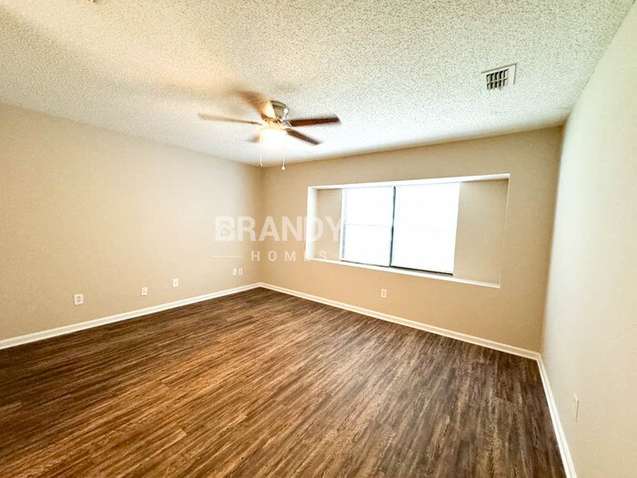 Building Photo - 8609 Brixton Ct