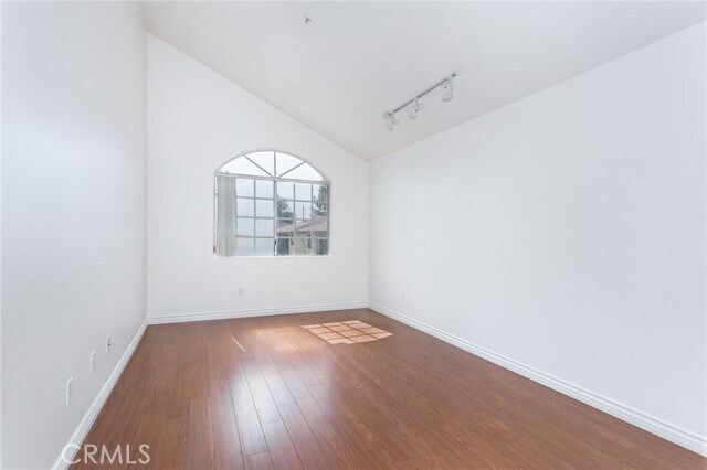 Building Photo - 18 Fano St