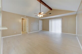 Building Photo - 3412 Avenue R