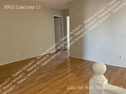 Building Photo - 8952 Concord Ct