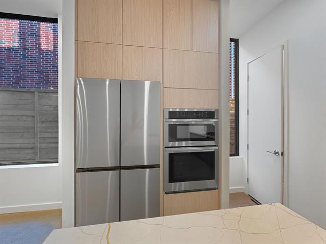 Building Photo - 4928 Milam St