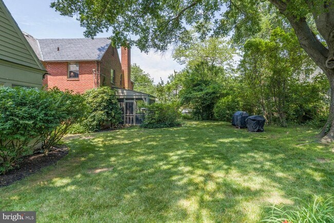 Building Photo - 3109 Olin Dr