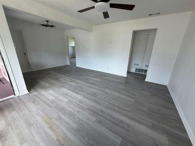 Building Photo - 1709 Dorothy Dr