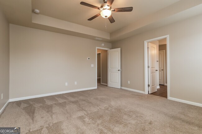 Building Photo - 1232 Faye Ct