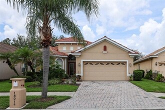 Building Photo - 18014 Java Isle Dr