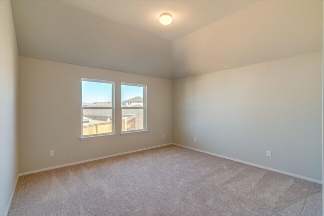 Building Photo - 5616 Respinto Dr
