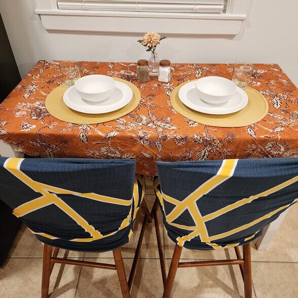 Building Photo - 4869 Tchoupitoulas St