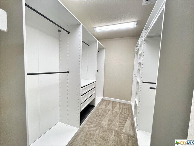 Building Photo - 3119 Concho Cove