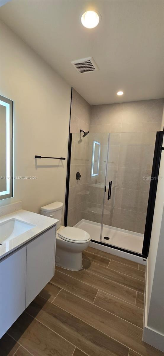 Building Photo - 1390 Peaceful Nature Wy