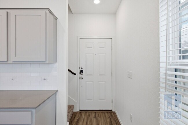 Building Photo - 15213 Spruce Frost Cv