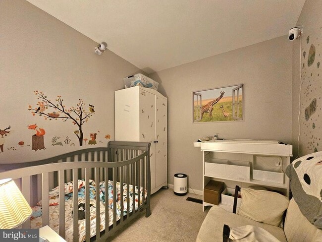 Building Photo - 5939 Heatherwood Ct