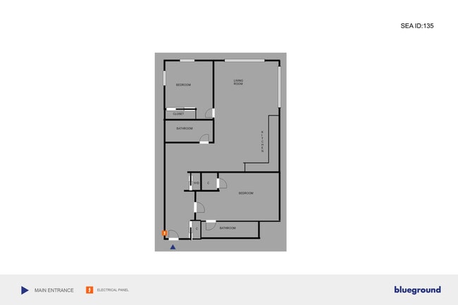 Building Photo - 118 Broadway E