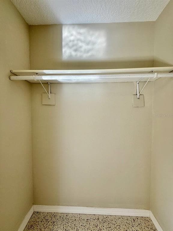 Building Photo - 2918 10th Ave N