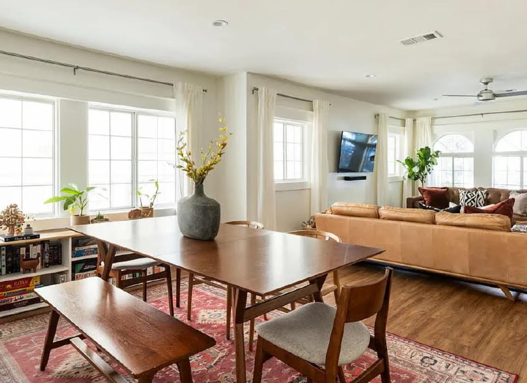 Building Photo - 3538 London St