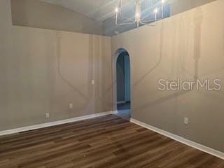 Building Photo - 4704 Bear Claw Ct