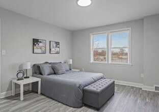 Building Photo - 5716 Leith Walk