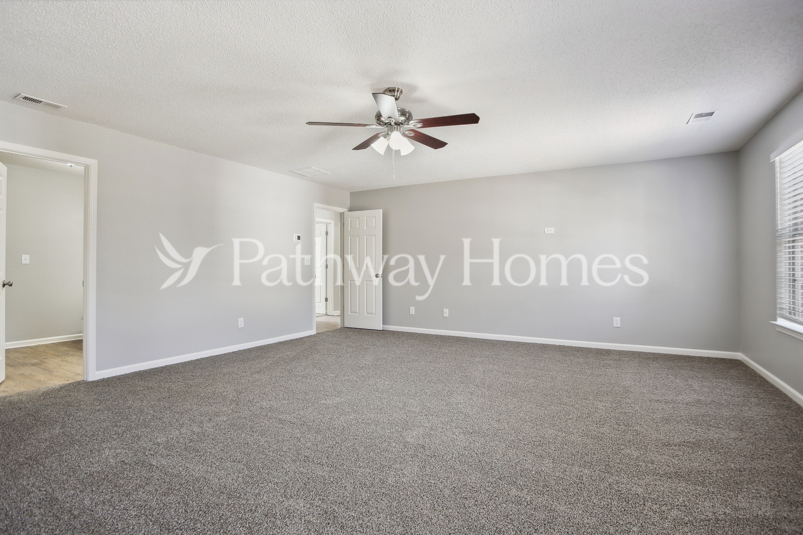 Building Photo - 7510 Old Chapel