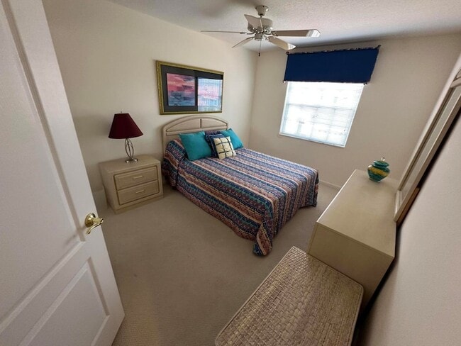 Building Photo - 77 Spyglass Way