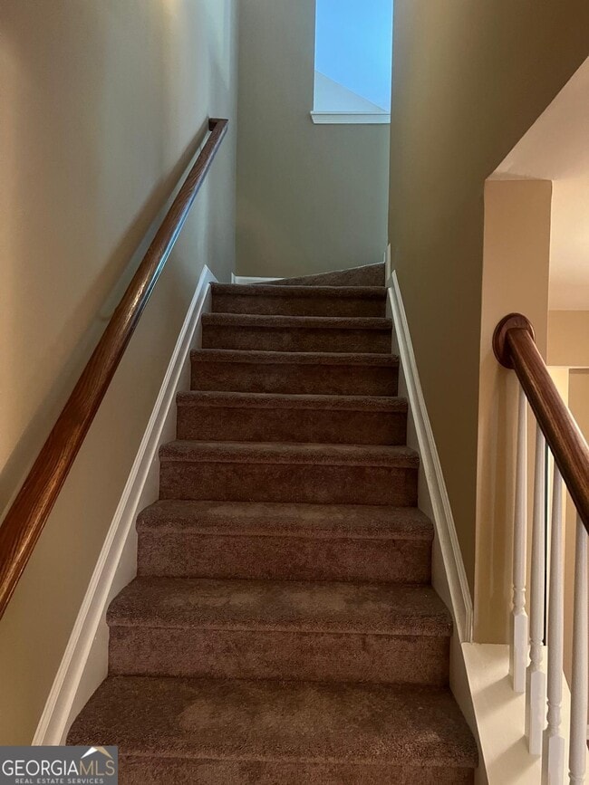 Building Photo - 3616 Utoy Dr SW