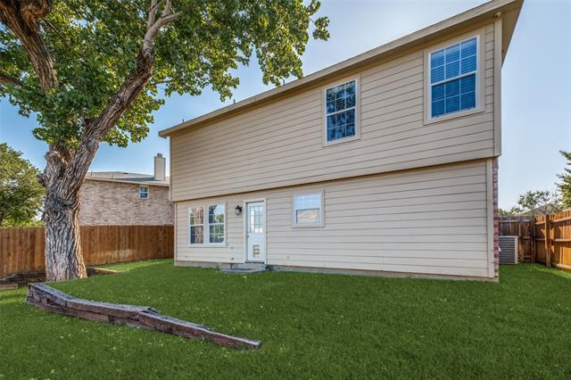 Building Photo - 4067 Gray Oak Pl