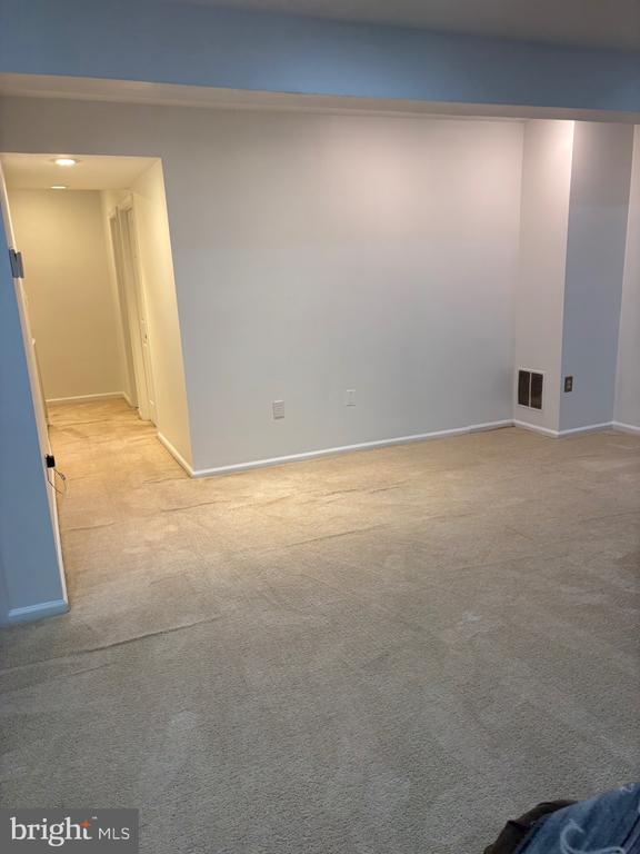 Building Photo - 7933 Pebble Brook Ct