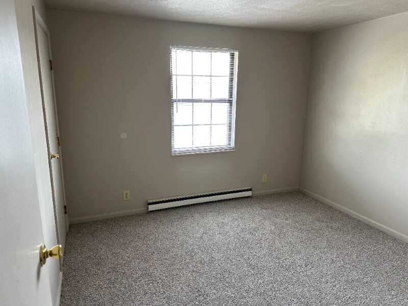 Building Photo - 612 N Highland Ave