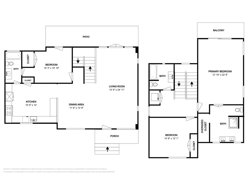 Building Photo - 948 Bruce Cir SE