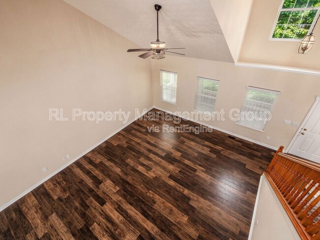 Building Photo - 4280 Preservation Ave