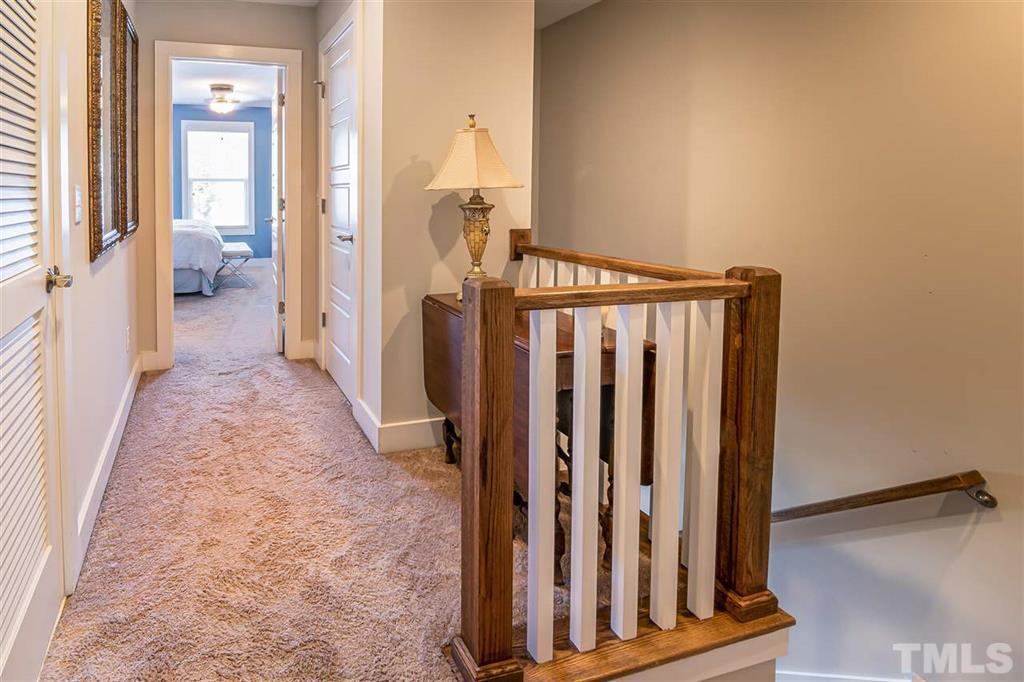 Building Photo - 2800 Bedford Green Dr