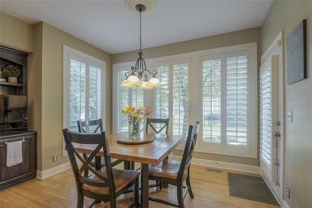 Building Photo - 14412 Fairway St