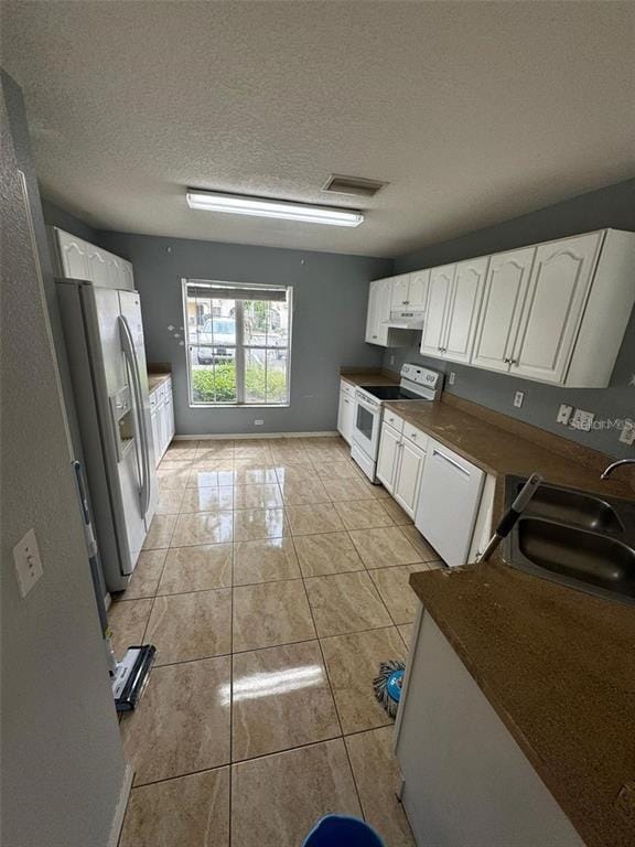 Building Photo - 6913 Marble Fawn Pl