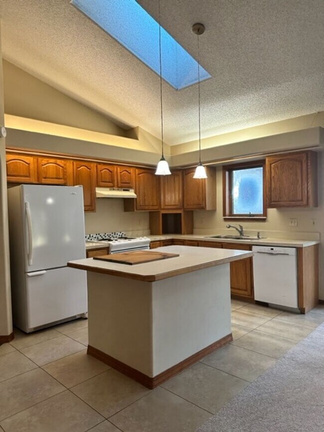 Building Photo - 1276 Quattlefield Ln