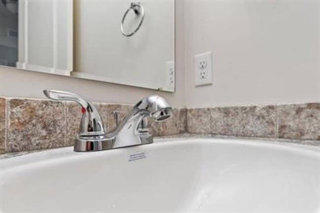 Building Photo - 40 S Drifter Loop