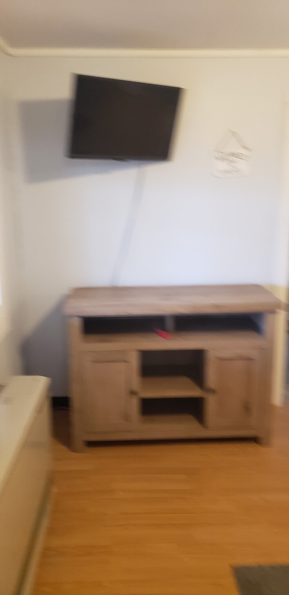 Building Photo - 162 Lancaster Rd