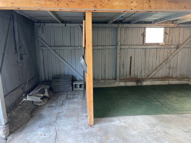 Building Photo - Spacious 3 Bedroom Townhome in Mount Joy -...