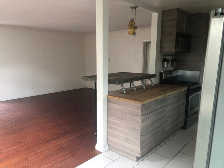 Building Photo - 1424 Berkeley St