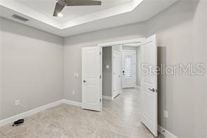 Building Photo - 14401 Eagle Branch Dr