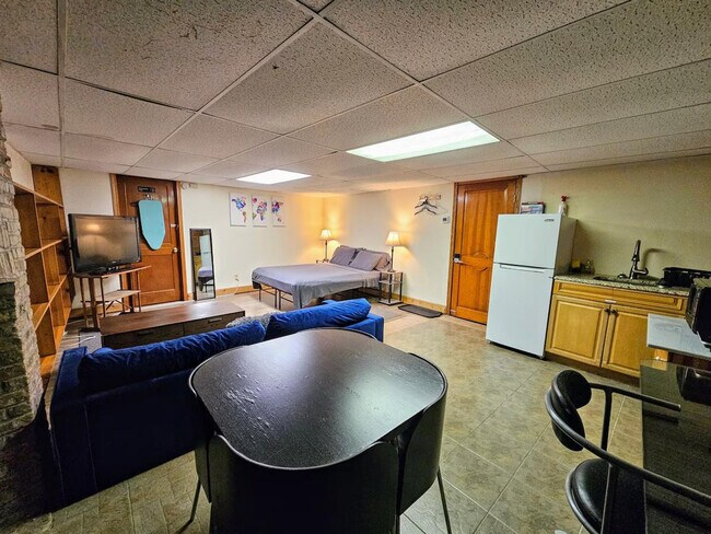 Building Photo - 90 Madison Ave